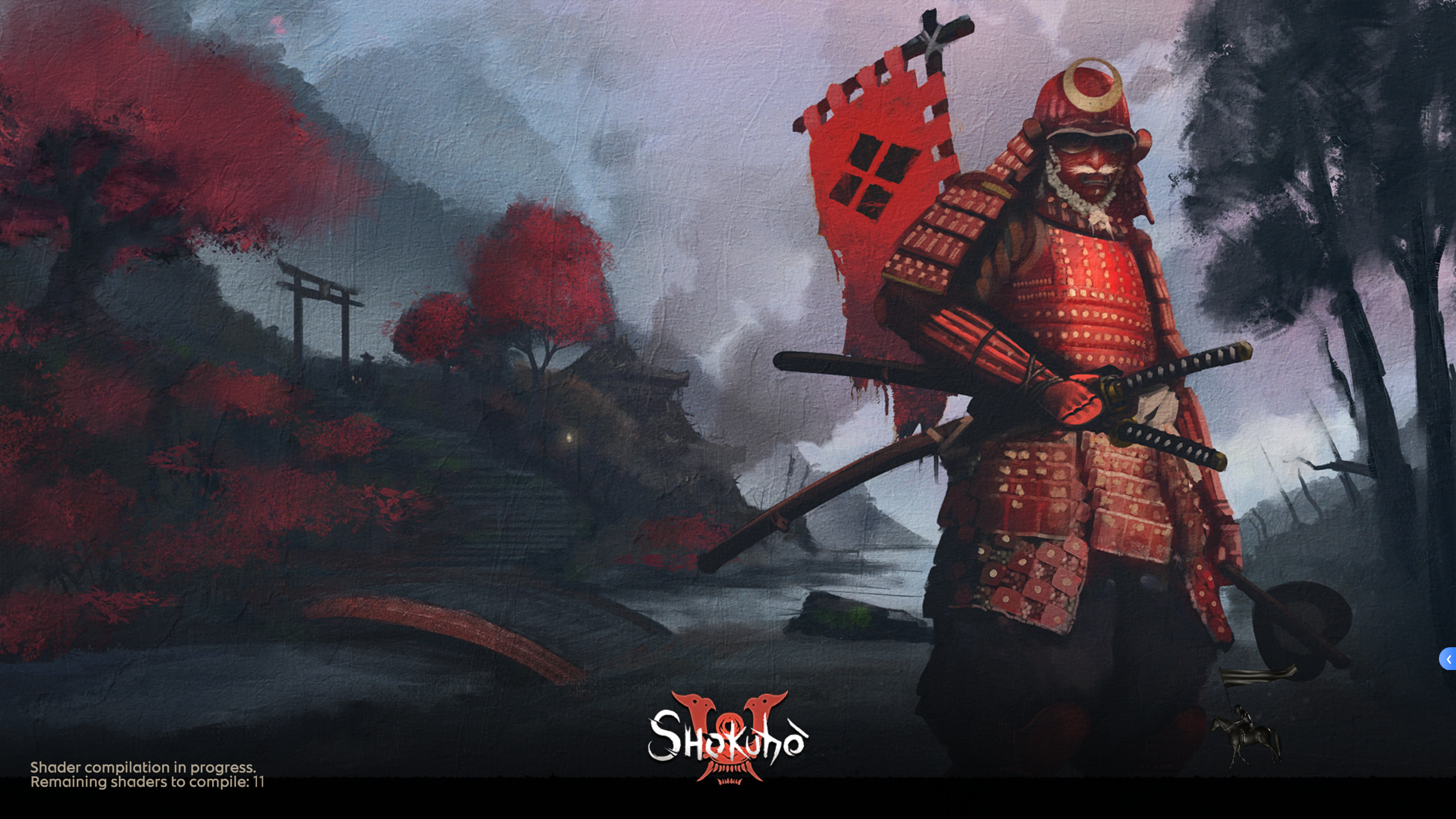 骑砍2：织丰 截图 5