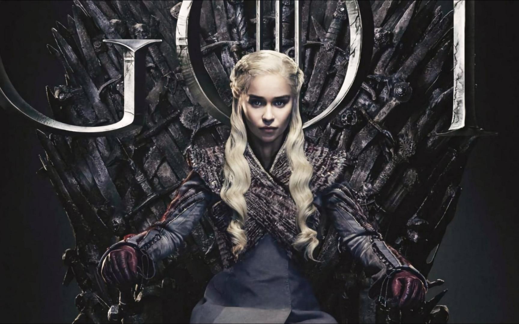 骑砍2：权游国度 v6.0 截图 10