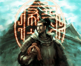 骑马与砍杀：8MOD典藏中文版 截图 3