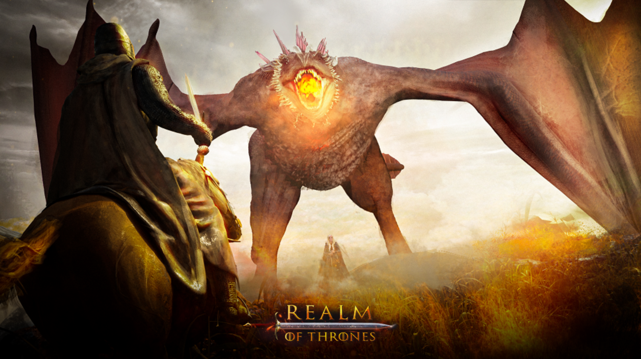 骑砍2：权游国度 v6.0 截图 2