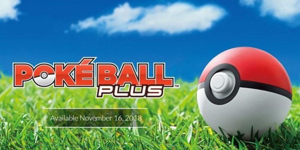 精灵宝可梦Let’s Go 精灵宝可梦：伊布/皮卡丘（模拟器）/Pikachu.Eevee 截图 1