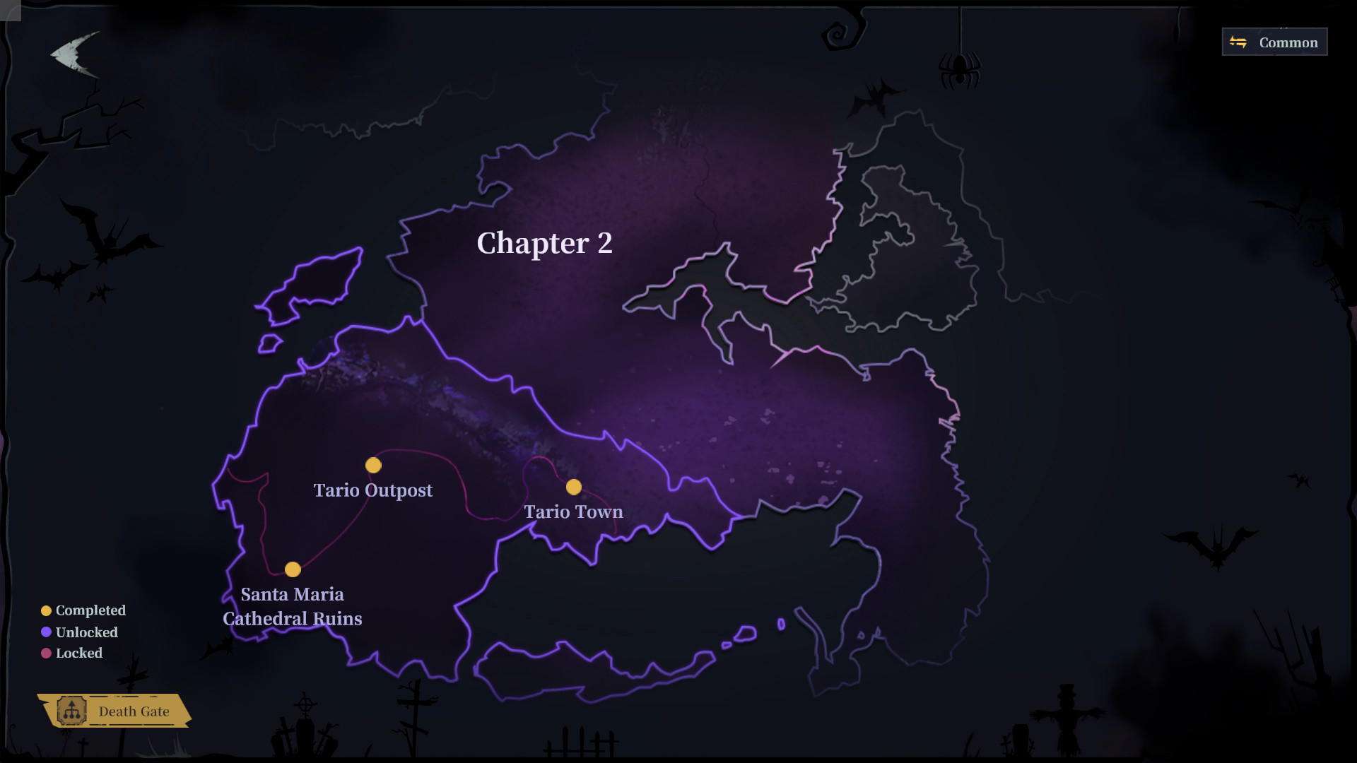 死亡围城 /Swarm the City:Zombie Evolved	 截图 2