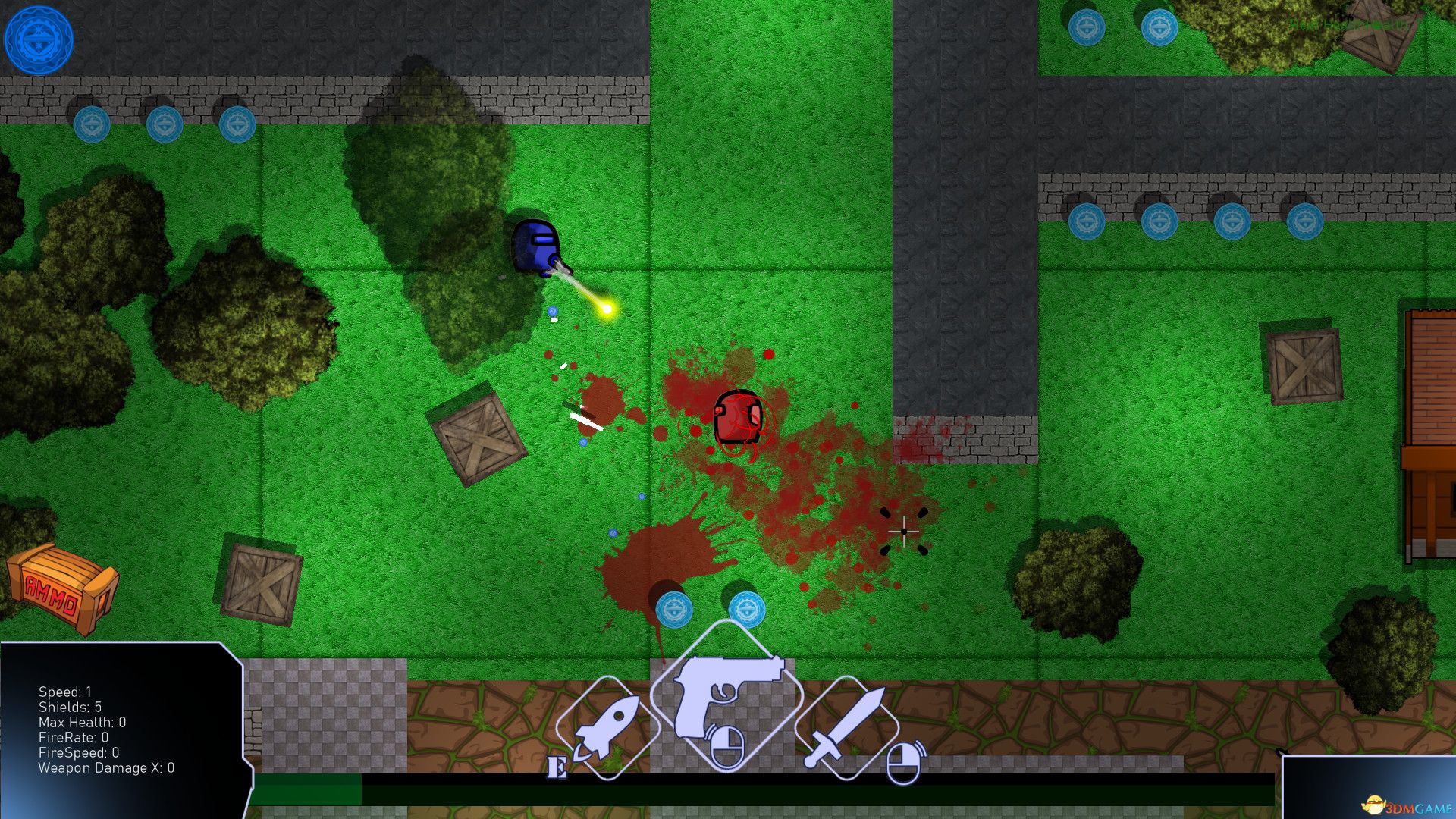 永不回家				/Never Going Home 截图 1