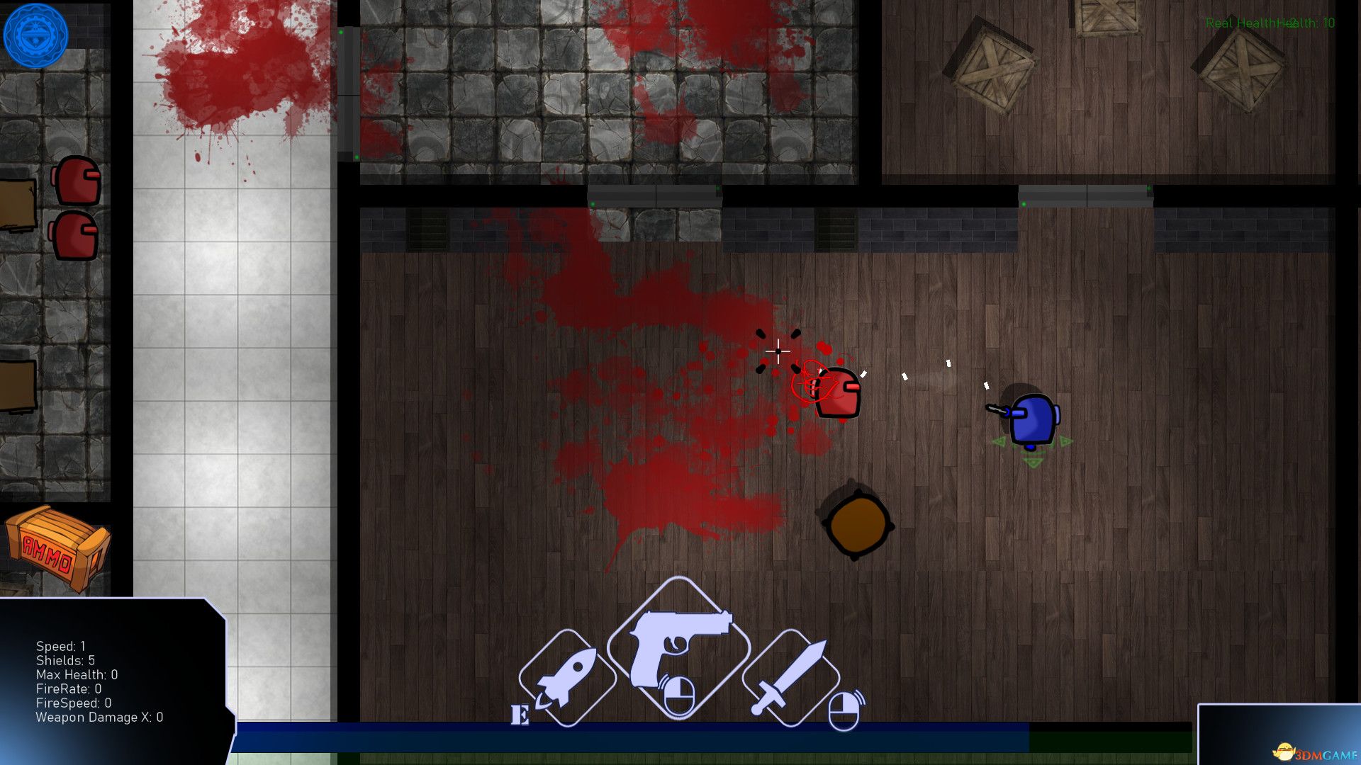 永不回家				/Never Going Home 截图 3